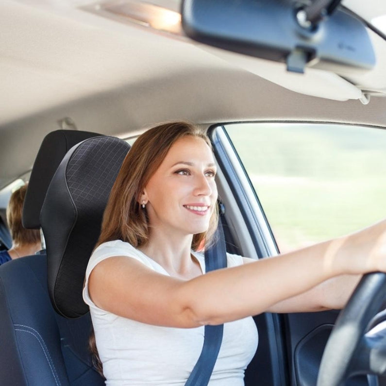 Comfort Pillow Executive 3.0® [UNIVERSAL]