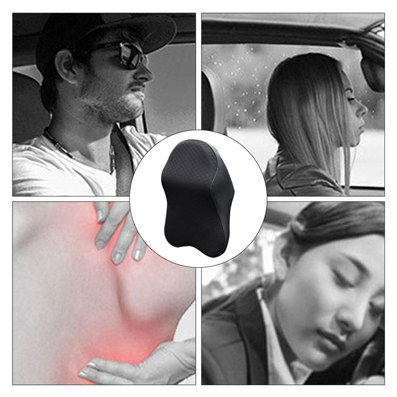 Comfort Pillow Executive 3.0® [UNIVERSAL]