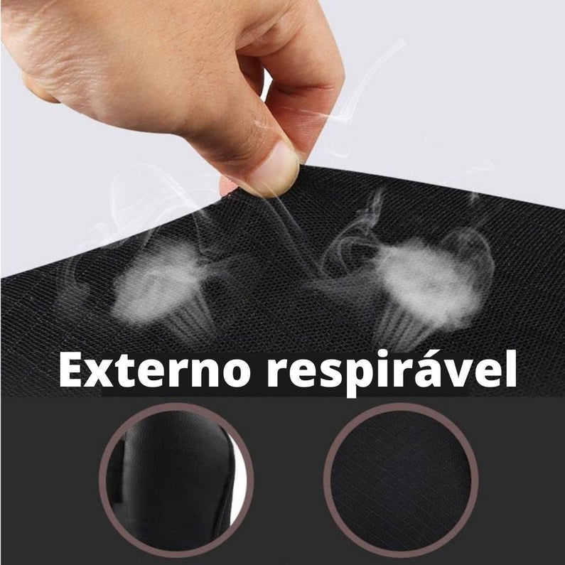 Comfort Pillow Executive 3.0® [UNIVERSAL]