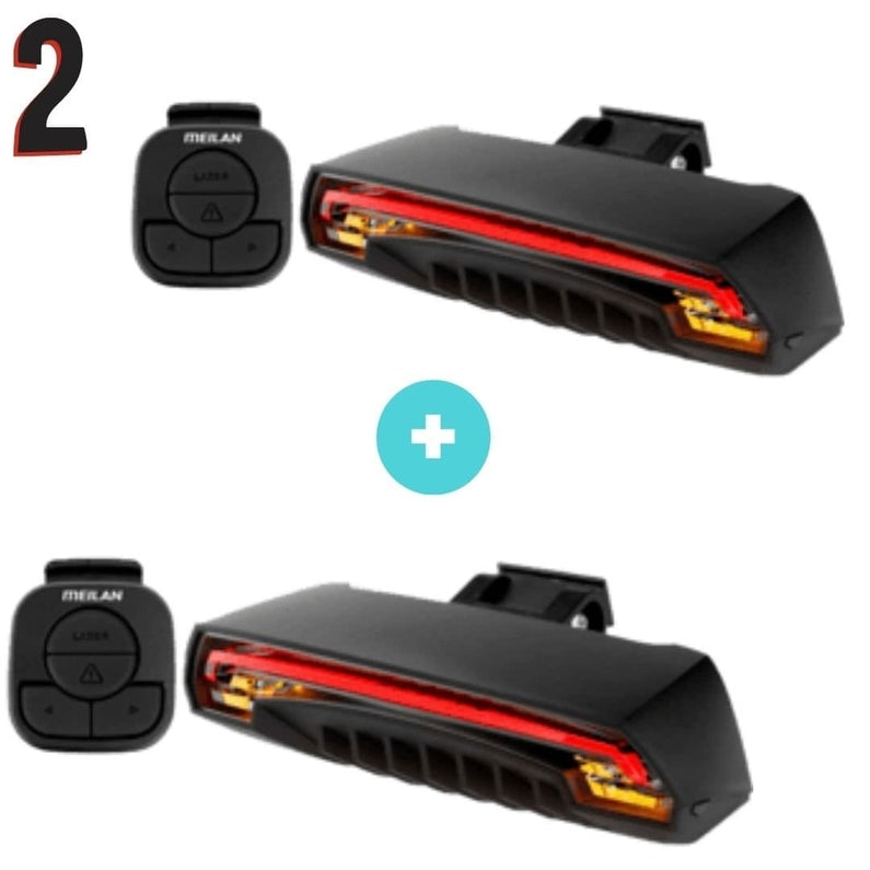 LANTERNA CONFORT PLUS® CONTROLE REMOTO Á PROVA D' ÁGUA