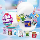 Geladeira Mini Brands - PROMOÇÃO DE LANÇAMENTO🎁