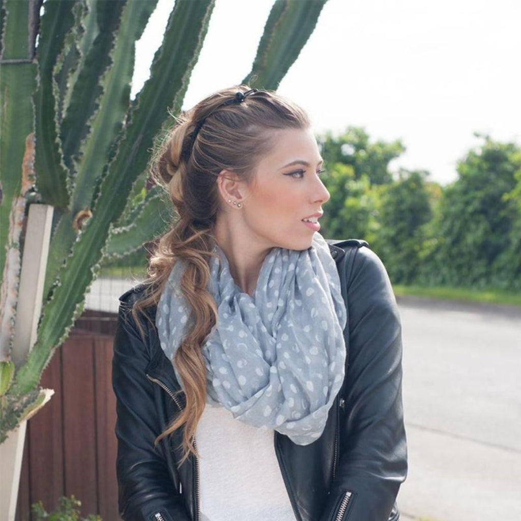 CLIPES DE CABELO VINTAGE RETRÔ