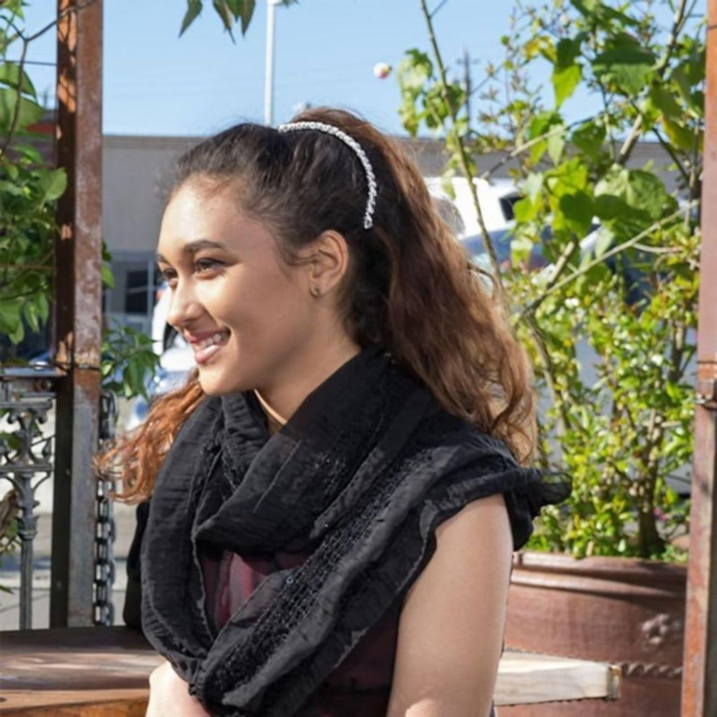 CLIPES DE CABELO VINTAGE RETRÔ