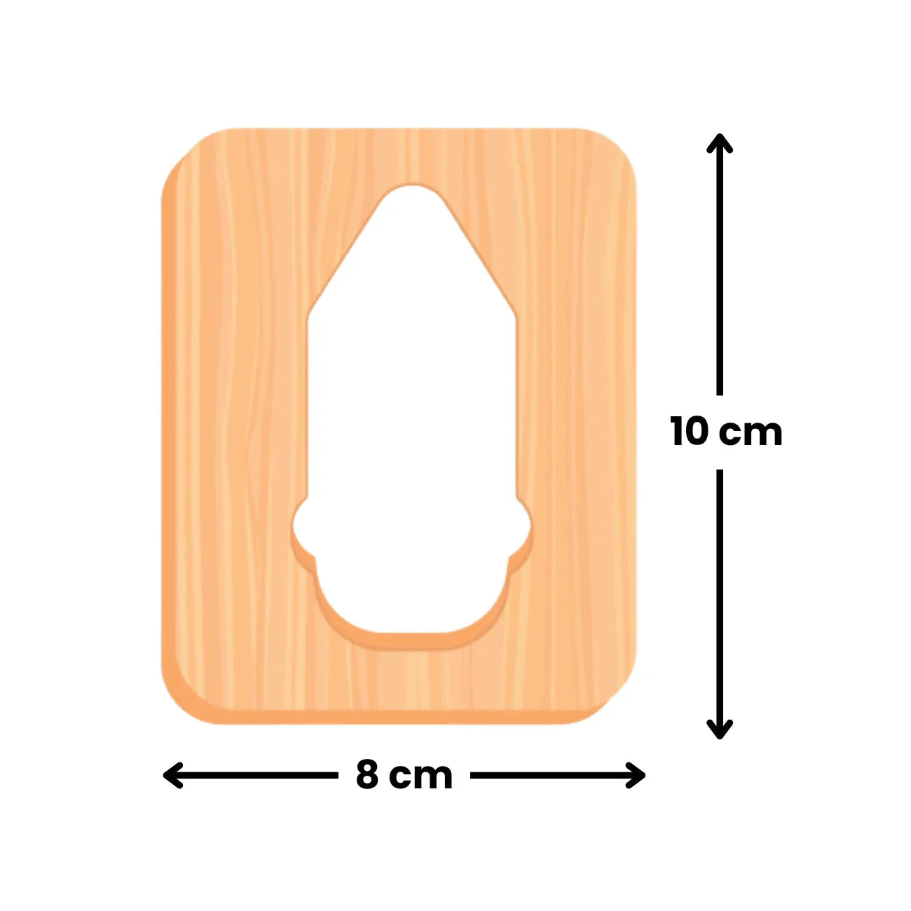 Jogo do Tato Brinquedo Sensorial com Peças de Encaixe para Coordenação Infantil