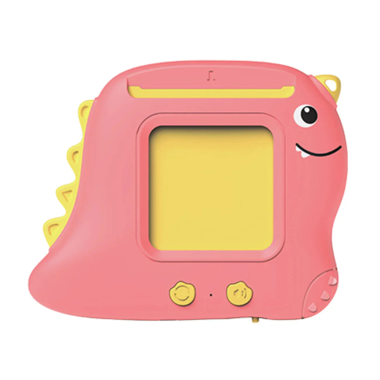 Brinquedo para Aprender Inglês: Leitor de Cartões Bilíngue com 224 Palavras