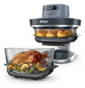 Ninja Crispi® Pro 6-em-1 Air Fryer