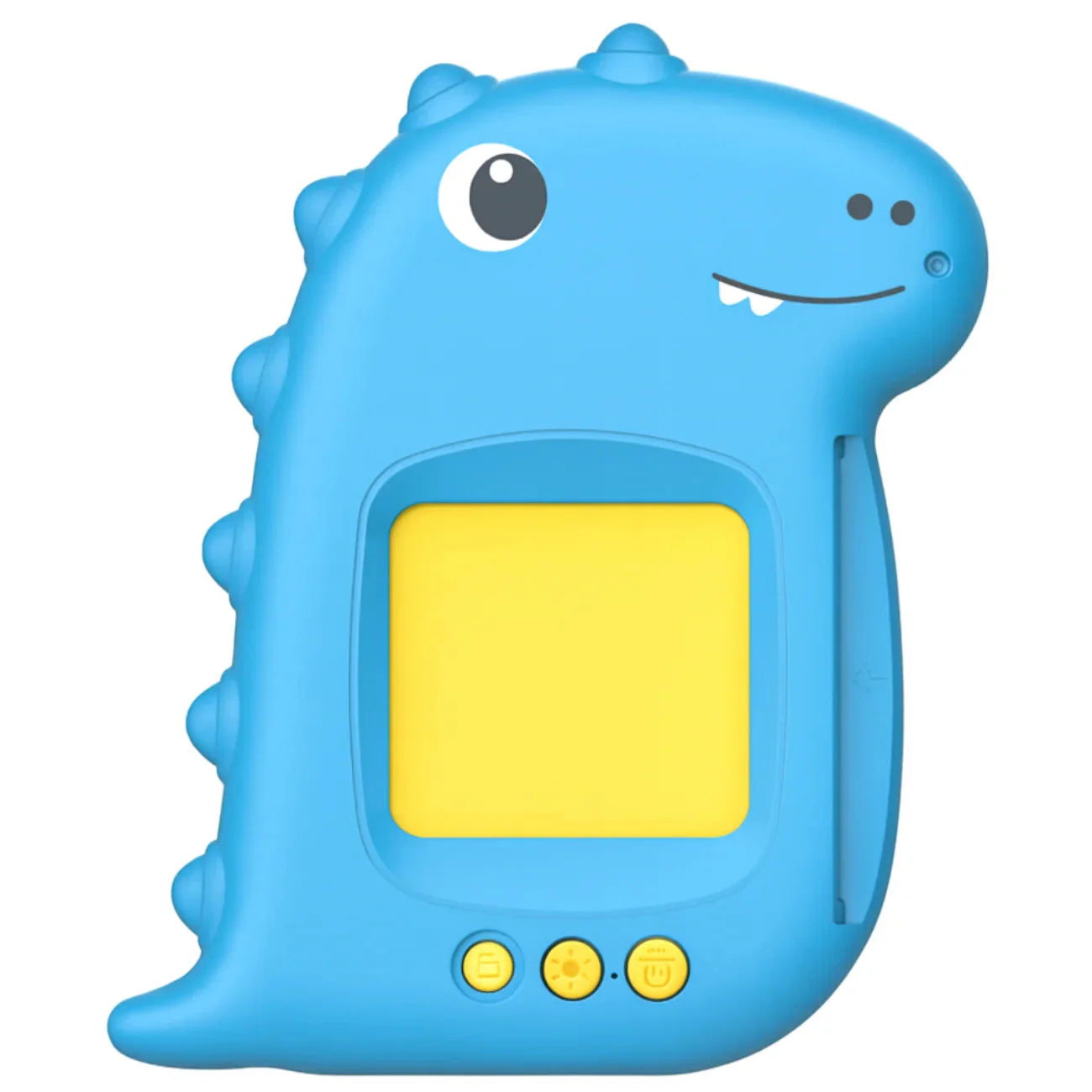 Brinquedo para Aprender Inglês: Leitor de Cartões Bilíngue com 224 Palavras