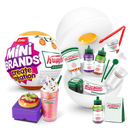 Krispy Kreme Create - Cápsula