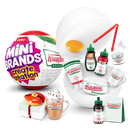 Krispy Kreme Create Halloween - Edição Limitada