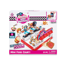 Foodie Mini Brands