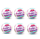 Geladeira Mini Brands - PROMOÇÃO DE LANÇAMENTO🎁