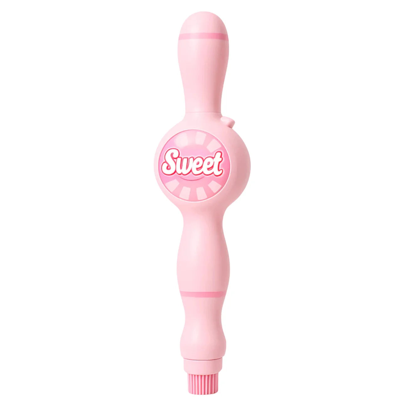 Varinha Mágica que Faz Bolhas com Fumaça Divertida